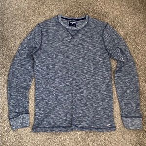 Express Henley